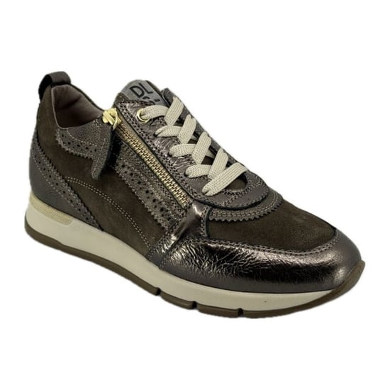 DL Sport Veterschoenen - Image 2