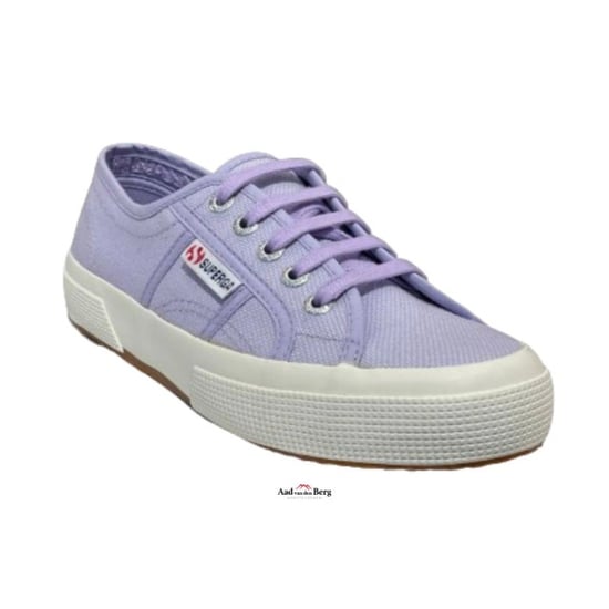 Superga Damesschoenen sneakers - Image 3