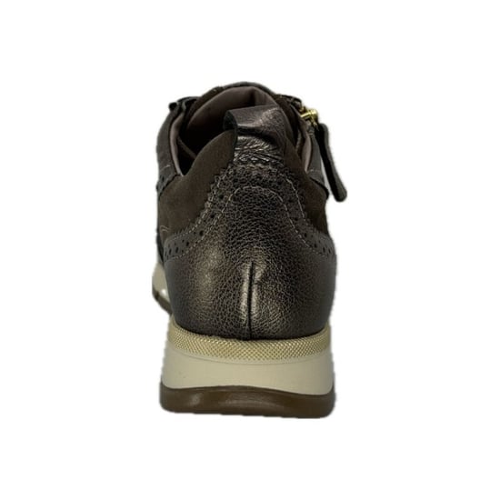 DL Sport Veterschoenen - Image 3