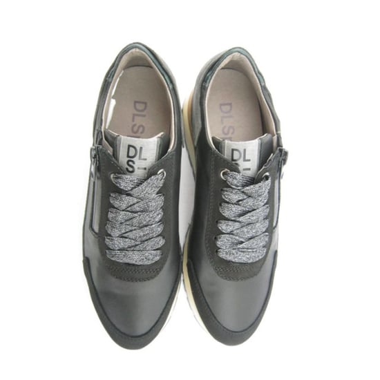 DL Sport Veterschoenen - Image 3