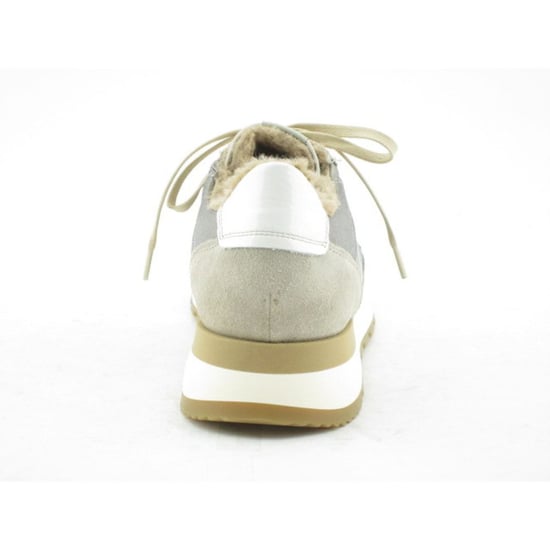 DL Sport Veterschoenen - Image 3