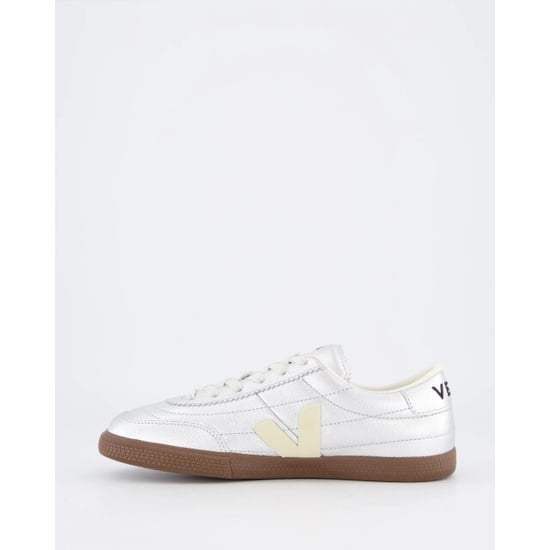Veja Dames panenka leather - Image 2