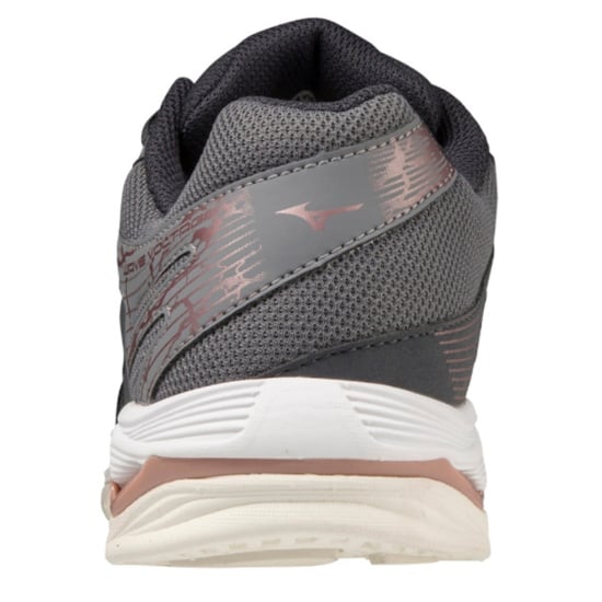 Mizuno Indoorschoenen dames - Image 3