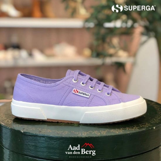 Superga Damesschoenen sneakers - Image 5