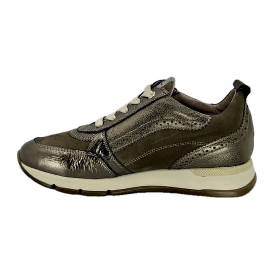 DL Sport Veterschoenen - Image 4