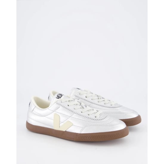 Veja Dames panenka leather - Image 3