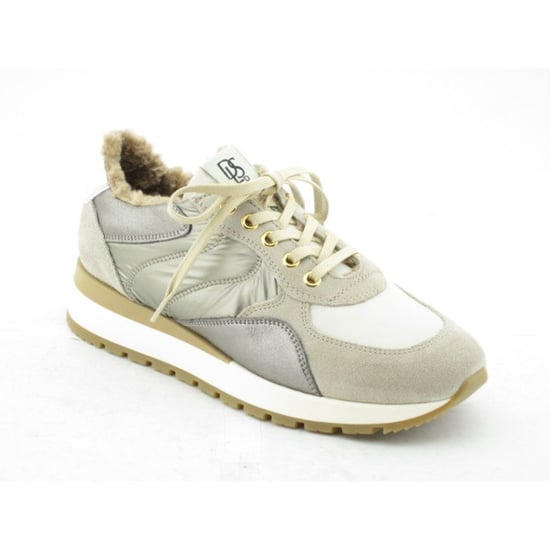 DL Sport Veterschoenen - Image 4
