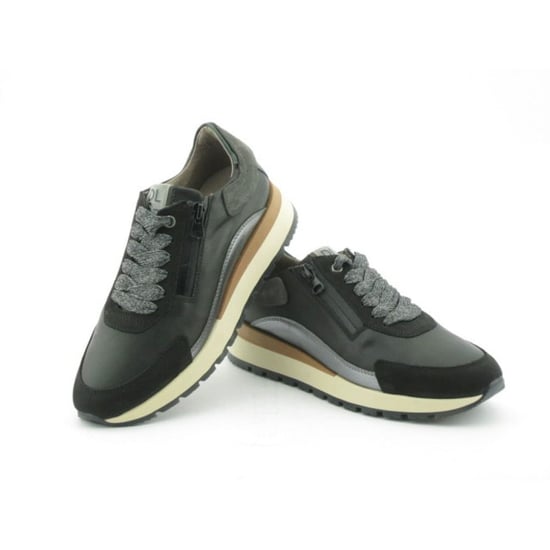 DL Sport Veterschoenen - Image 5