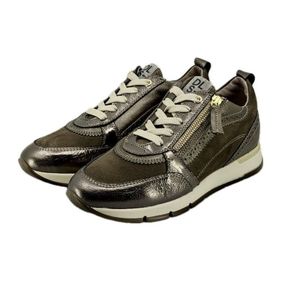 DL Sport Veterschoenen - Image 5