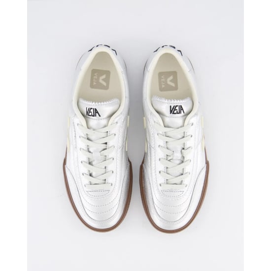 Veja Dames panenka leather - Image 4
