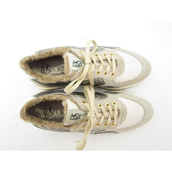 DL Sport Veterschoenen - Image 5