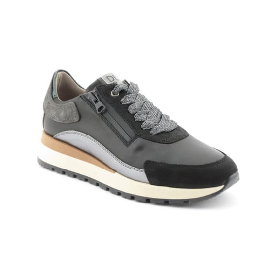 DL Sport Veterschoenen - Image 6
