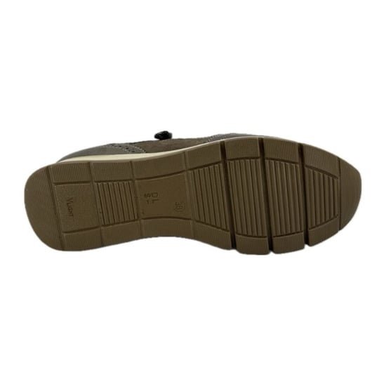 DL Sport Veterschoenen - Image 6