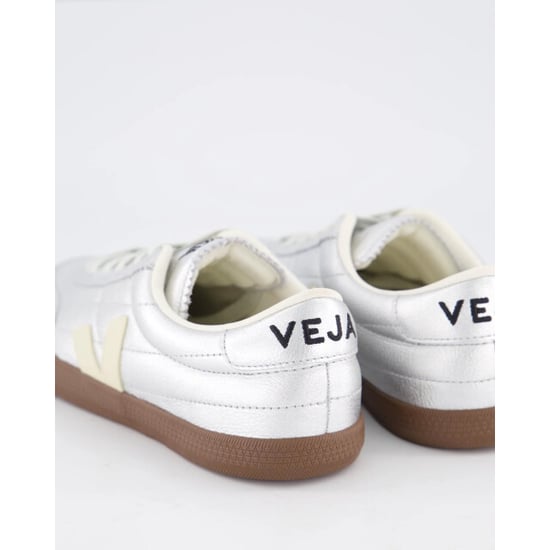Veja Dames panenka leather - Image 5