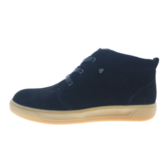 FinnComfort Mantua - Image 1