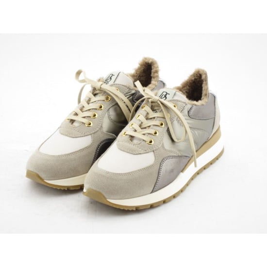 DL Sport Veterschoenen - Image 6