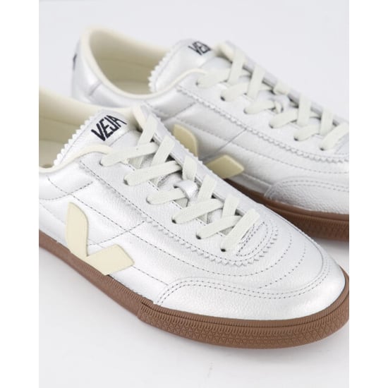 Veja Dames panenka leather - Image 6
