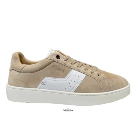 Greve Herenschoenen sneakers - Image 1
