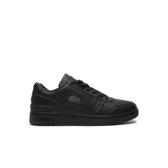 Lacoste Sneakers heren - Image 1