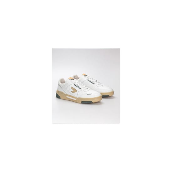Hub  lage heren sneaker model Thrill  - Image 2