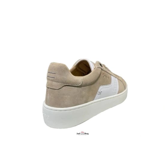 Greve Herenschoenen sneakers - Image 3