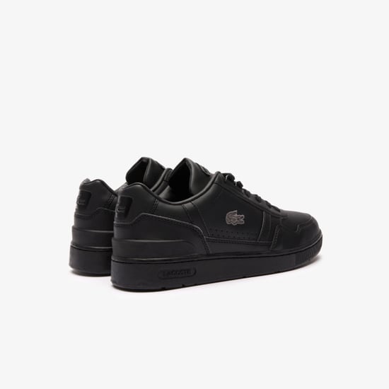 Lacoste Sneakers heren - Image 3
