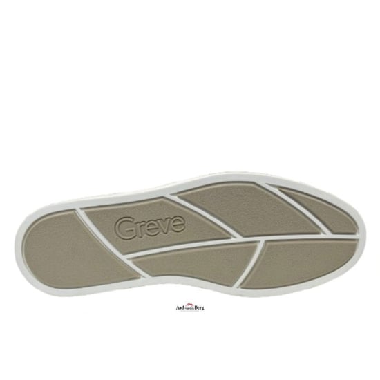 Greve Herenschoenen sneakers - Image 5