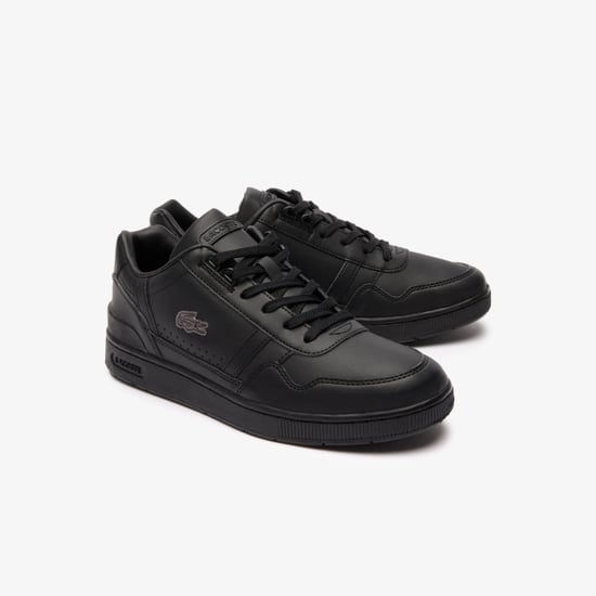 Lacoste Sneakers heren - Image 4