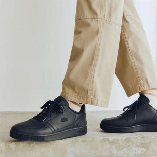 Lacoste Sneakers heren - Image 5