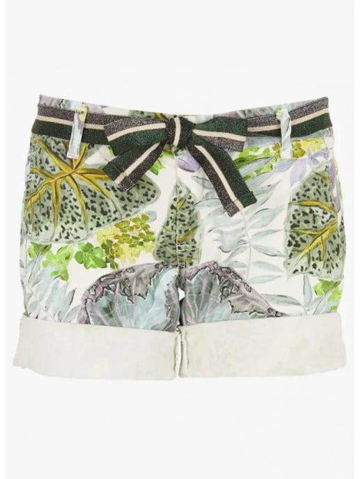 Please Flowershort Please - Image 2