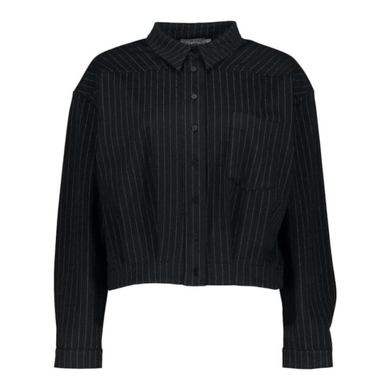 Geisha Jacket black - Image 2