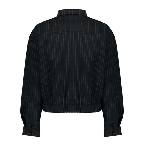Geisha Jacket black - Image 4
