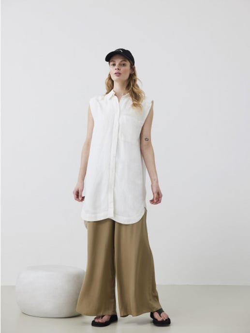 Catwalk Junkie Dress Jasmine - Image 3