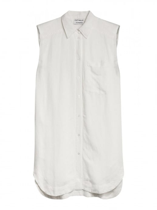 Catwalk Junkie Dress Jasmine - Image 4