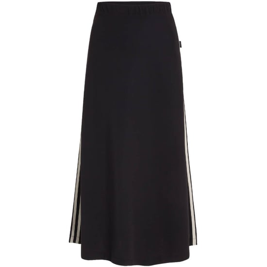 Penn & Ink Rok anna-s - Image 1
