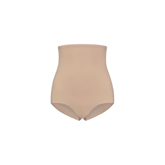 Bye Bra Scupting high waist brief huidskeur - Image 4