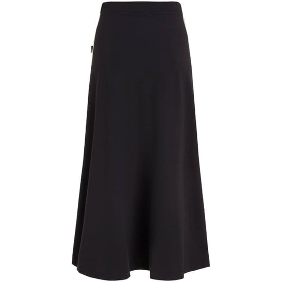 Penn & Ink Rok anna-s - Image 2
