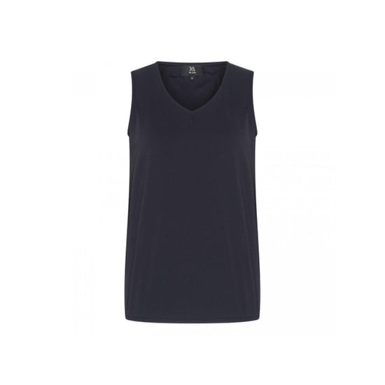 MyLadyFashion Travelsoft top Hancy - Image 1