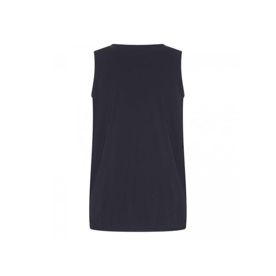 MyLadyFashion Travelsoft top Hancy - Image 2