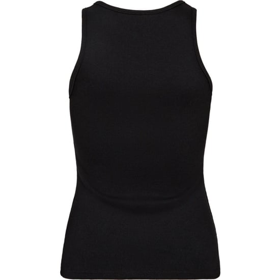 Copenhagen Muse Cmsiv top black - Image 3