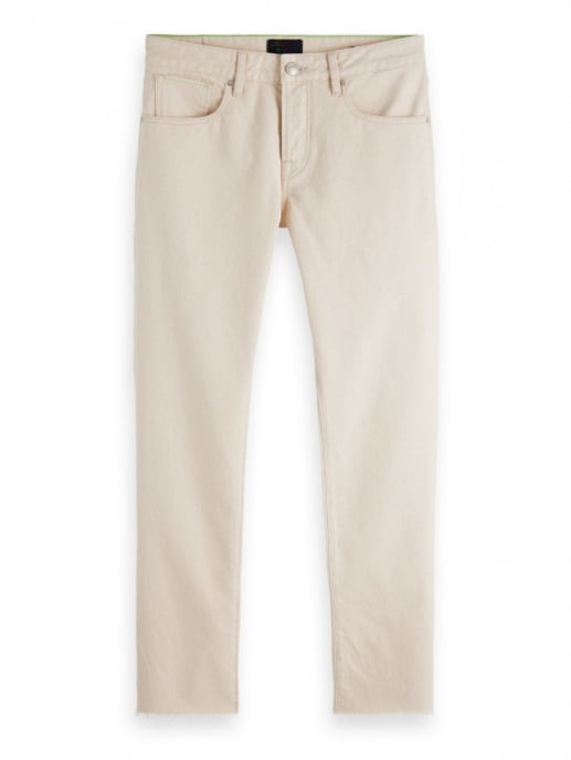 Scotch & Soda 153499 l30 - Image 1