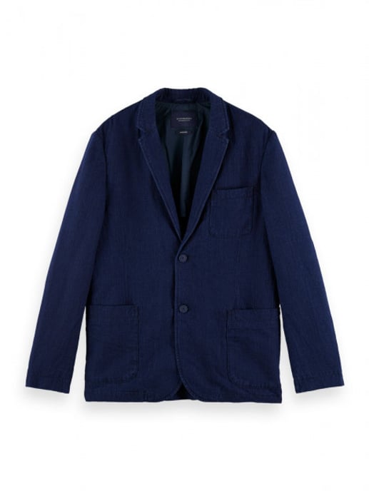 Scotch & Soda 159573 - Image 1