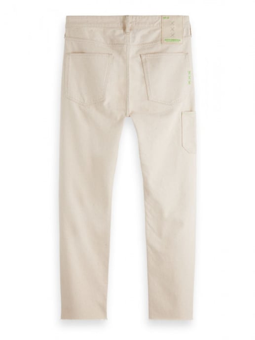 Scotch & Soda 153499 l30 - Image 2