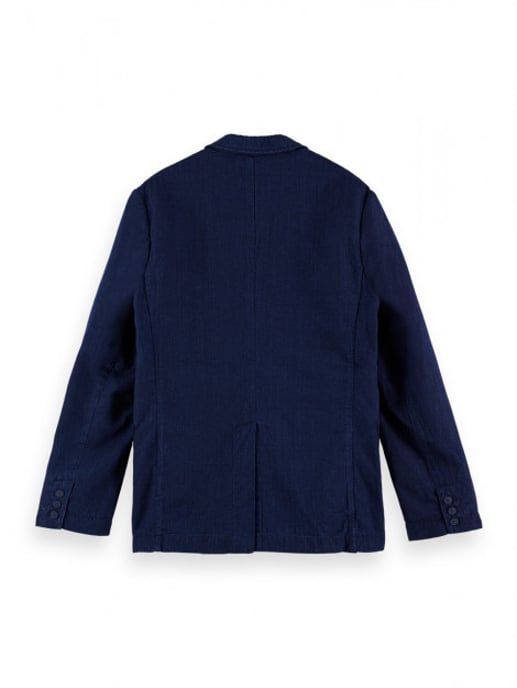 Scotch & Soda 159573 - Image 2