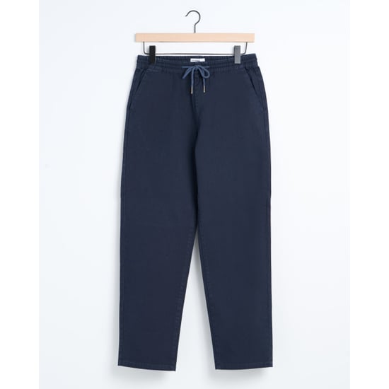 J.C. Rags Austin pantalon - Image 3