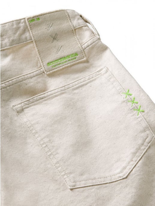 Scotch & Soda 153499 l30 - Image 3