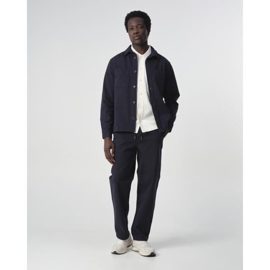 J.C. Rags Austin pantalon - Image 4