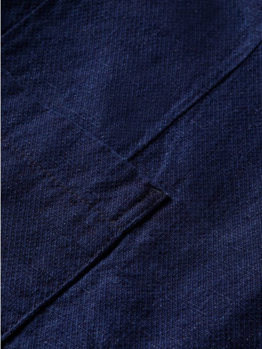 Scotch & Soda 159573 - Image 3