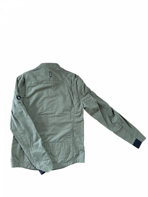 Kollekt Bikerjacket 12002-1601 - Image 3
