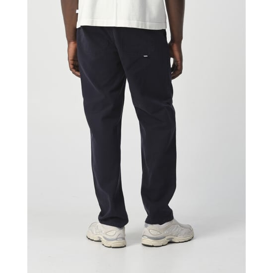 J.C. Rags Austin pantalon - Image 5